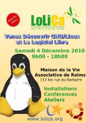 affiche_04-12-10_col.png